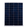 JAM Solar Panel for Roof Solar Power System of Home Use