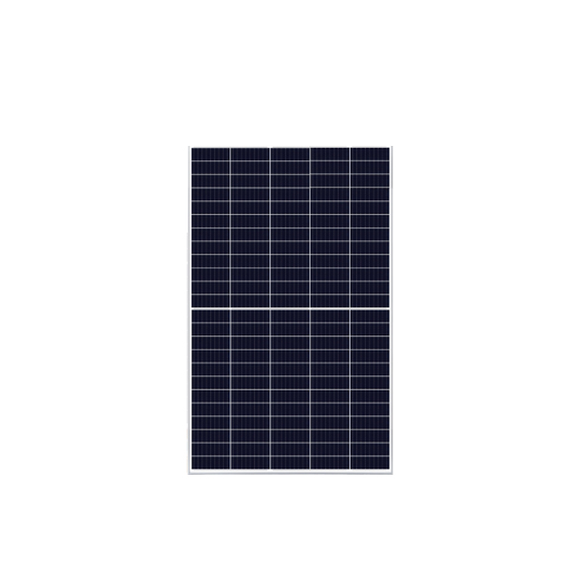 Solar Panel for Roof Solar Power System