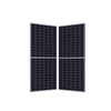 JAM Solar Panel For Roof Power System