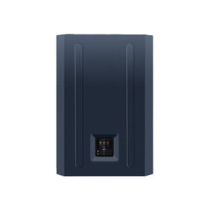 Heat Pump for House Solar Power System